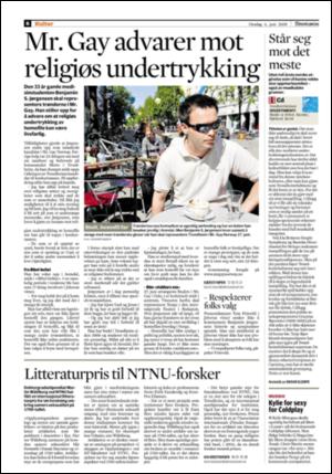 adresseavisen_kul-20080604_000_00_00_006.pdf