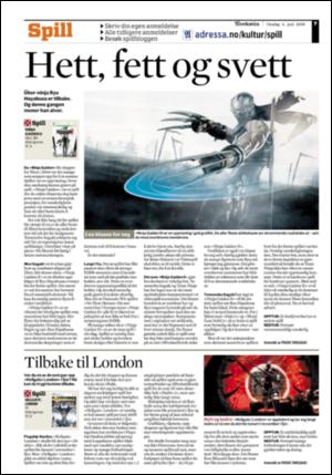 adresseavisen_kul-20080604_000_00_00_007.pdf