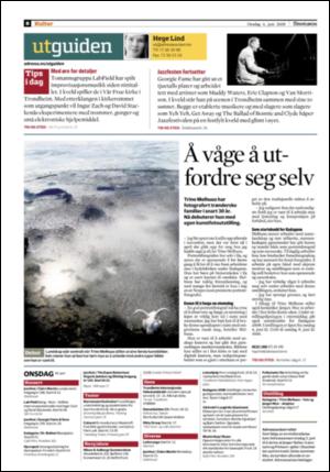 adresseavisen_kul-20080604_000_00_00_008.pdf