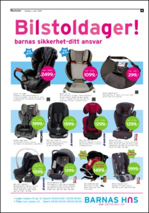 adresseavisen_kul-20080604_000_00_00_009.pdf