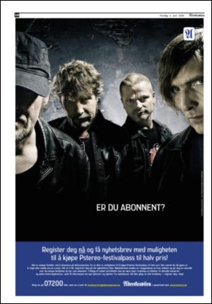 adresseavisen_kul-20080604_000_00_00_010.pdf