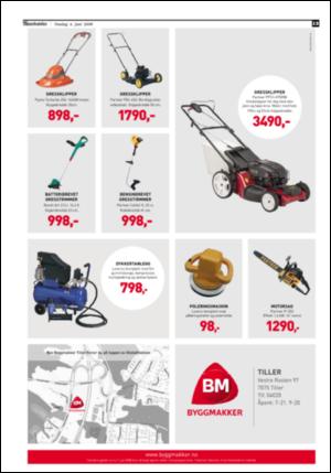 adresseavisen_kul-20080604_000_00_00_013.pdf