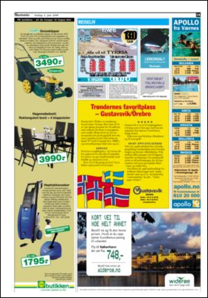 adresseavisen_kul-20080604_000_00_00_015.pdf