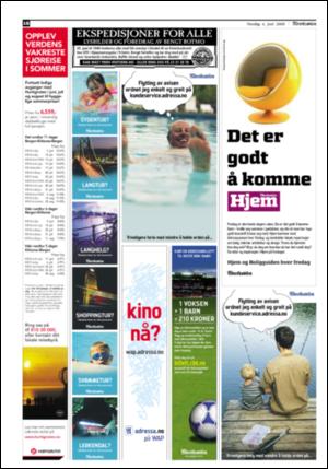 adresseavisen_kul-20080604_000_00_00_016.pdf