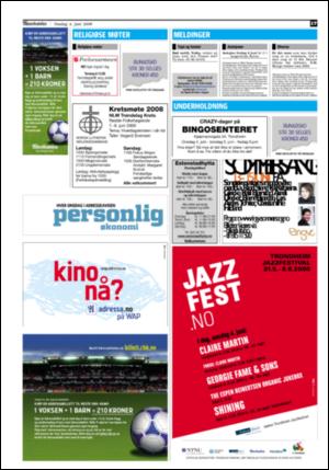 adresseavisen_kul-20080604_000_00_00_017.pdf