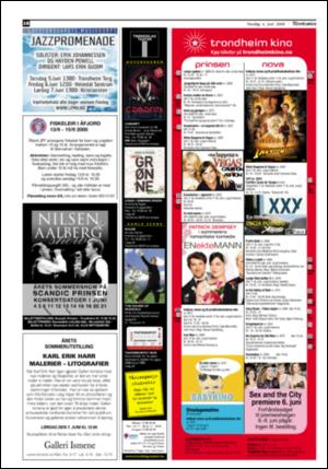 adresseavisen_kul-20080604_000_00_00_018.pdf