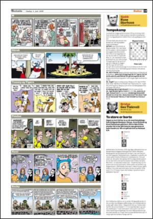 adresseavisen_kul-20080604_000_00_00_019.pdf