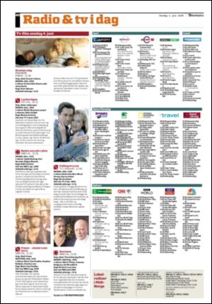 adresseavisen_kul-20080604_000_00_00_020.pdf