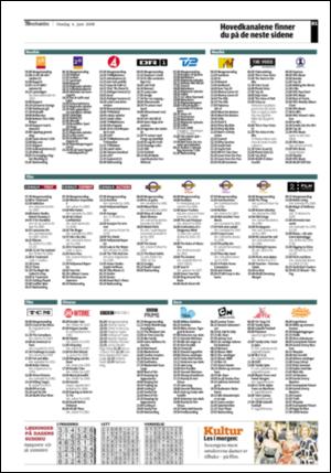 adresseavisen_kul-20080604_000_00_00_021.pdf