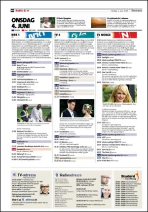 adresseavisen_kul-20080604_000_00_00_022.pdf