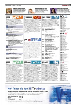 adresseavisen_kul-20080604_000_00_00_023.pdf