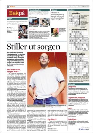 adresseavisen_kul-20080604_000_00_00_024.pdf