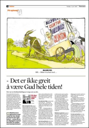 adresseavisen_kul-20080605_000_00_00_002.pdf