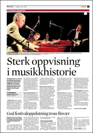 adresseavisen_kul-20080605_000_00_00_003.pdf