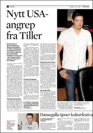 adresseavisen_kul-20080605_000_00_00_004.pdf