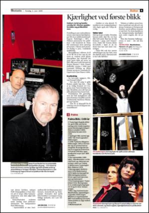 adresseavisen_kul-20080605_000_00_00_005.pdf