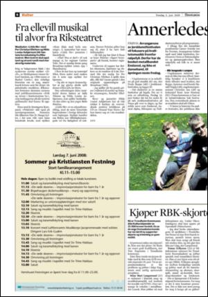 adresseavisen_kul-20080605_000_00_00_006.pdf