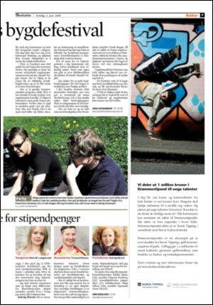 adresseavisen_kul-20080605_000_00_00_007.pdf