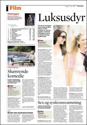 adresseavisen_kul-20080605_000_00_00_008.pdf