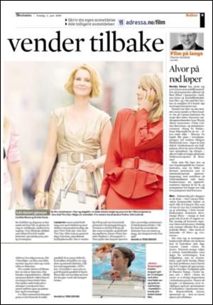 adresseavisen_kul-20080605_000_00_00_009.pdf