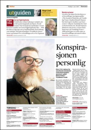 adresseavisen_kul-20080605_000_00_00_010.pdf