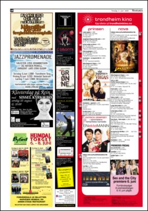 adresseavisen_kul-20080605_000_00_00_012.pdf