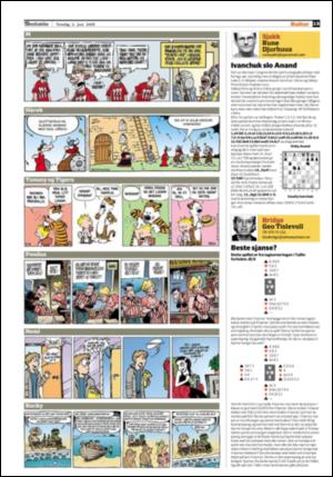 adresseavisen_kul-20080605_000_00_00_013.pdf