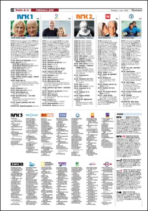 adresseavisen_kul-20080605_000_00_00_014.pdf