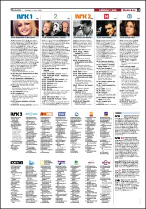 adresseavisen_kul-20080605_000_00_00_015.pdf