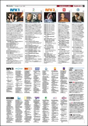 adresseavisen_kul-20080605_000_00_00_017.pdf