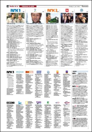 adresseavisen_kul-20080605_000_00_00_018.pdf