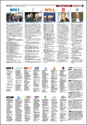 adresseavisen_kul-20080605_000_00_00_019.pdf