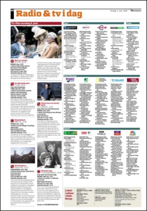 adresseavisen_kul-20080605_000_00_00_020.pdf