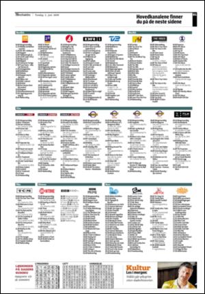 adresseavisen_kul-20080605_000_00_00_021.pdf