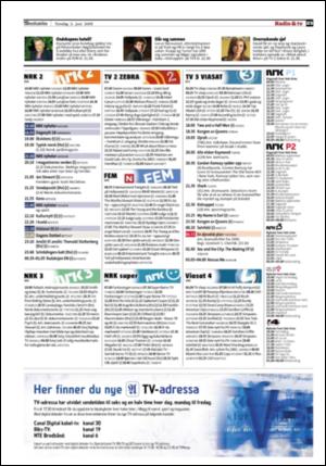 adresseavisen_kul-20080605_000_00_00_023.pdf