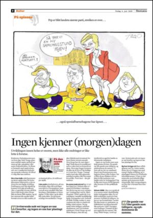 adresseavisen_kul-20080606_000_00_00_002.pdf