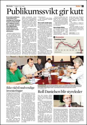 adresseavisen_kul-20080606_000_00_00_003.pdf
