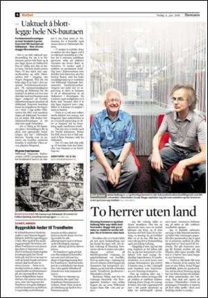 adresseavisen_kul-20080606_000_00_00_004.pdf