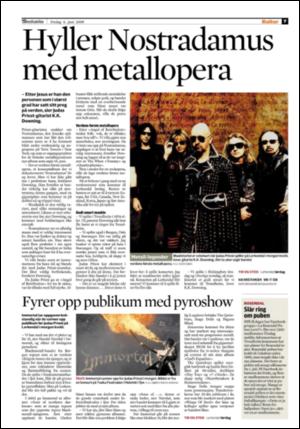 adresseavisen_kul-20080606_000_00_00_007.pdf