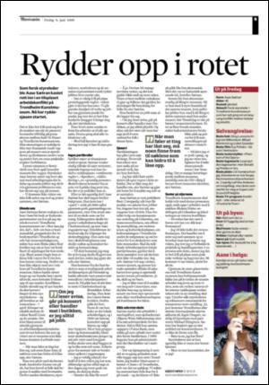 adresseavisen_kul-20080606_000_00_00_009.pdf