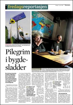 adresseavisen_kul-20080606_000_00_00_010.pdf