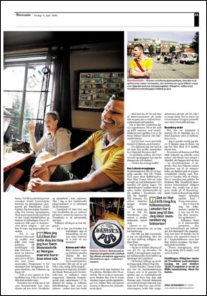 adresseavisen_kul-20080606_000_00_00_011.pdf