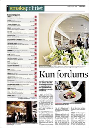 adresseavisen_kul-20080606_000_00_00_012.pdf