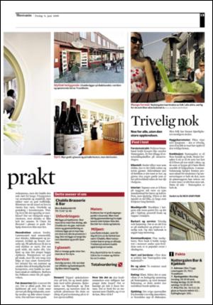 adresseavisen_kul-20080606_000_00_00_013.pdf