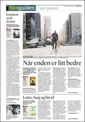 adresseavisen_kul-20080606_000_00_00_014.pdf