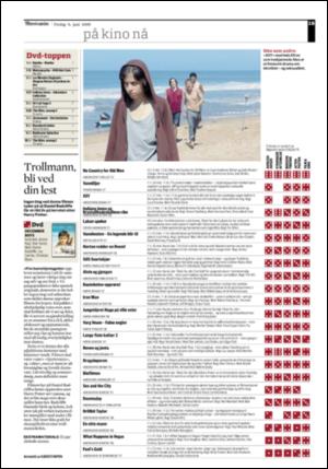 adresseavisen_kul-20080606_000_00_00_015.pdf