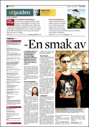 adresseavisen_kul-20080606_000_00_00_016.pdf