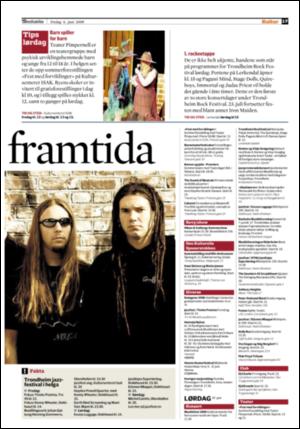 adresseavisen_kul-20080606_000_00_00_017.pdf