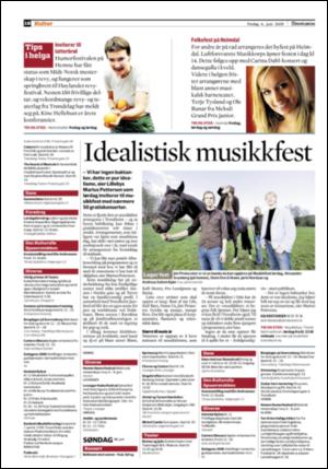 adresseavisen_kul-20080606_000_00_00_018.pdf