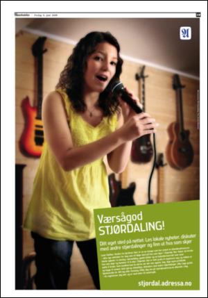 adresseavisen_kul-20080606_000_00_00_019.pdf